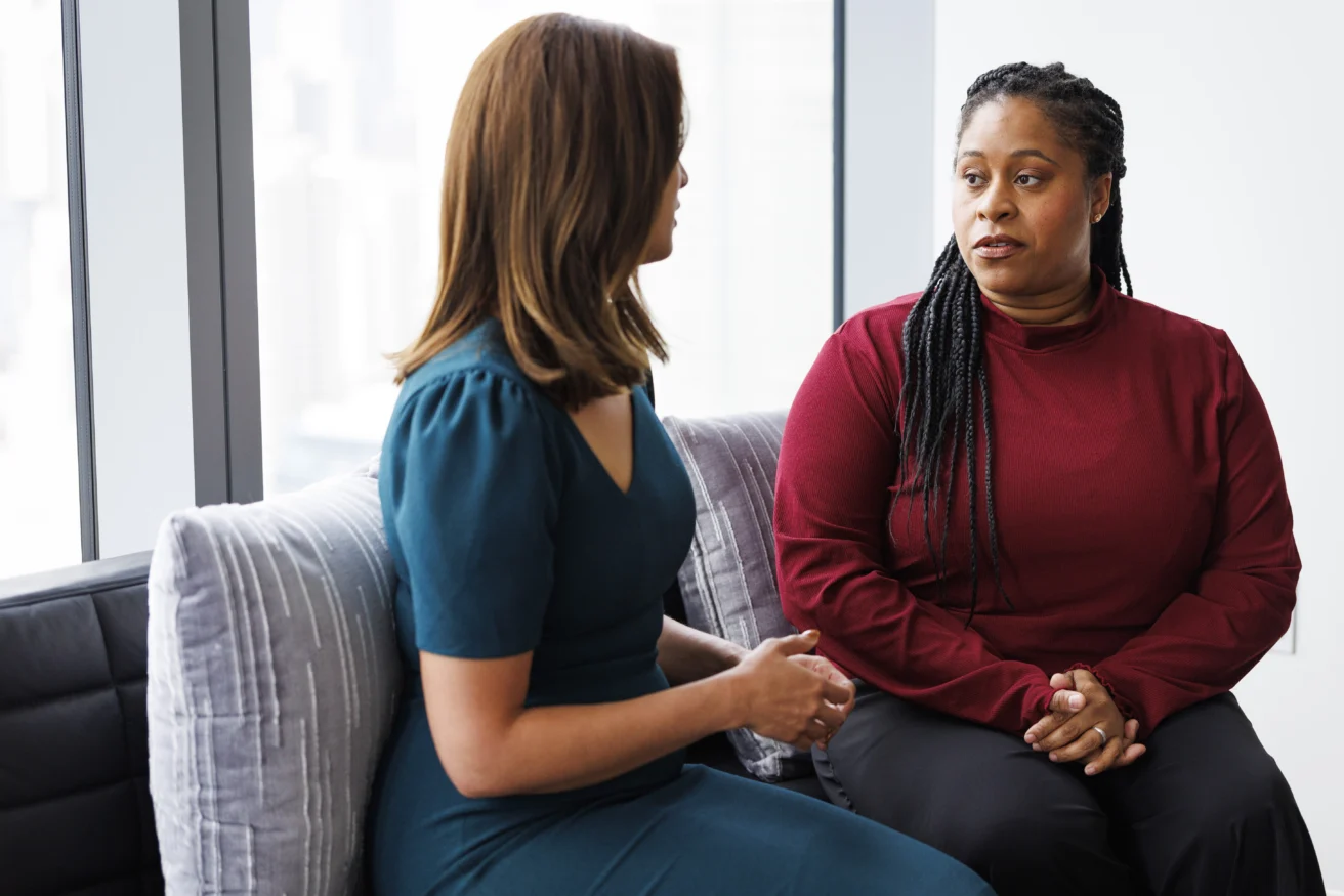 What is a Wrongful Death Lawsuit?