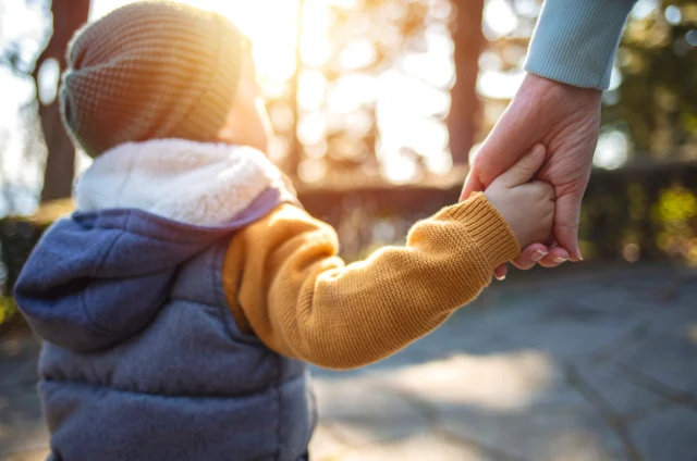 Elevidys Deaths Linked to Sarepta’s Gene Therapy
