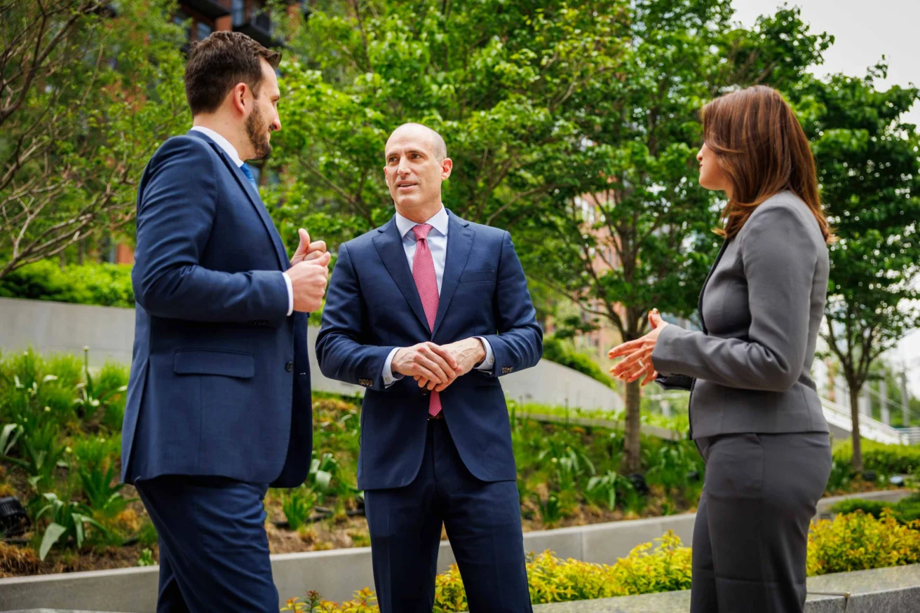 Illinois Personal Injury Law: Key Factors to Know