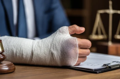 Chicago Surgical Error Lawyers: Protecting Patients’ Rights