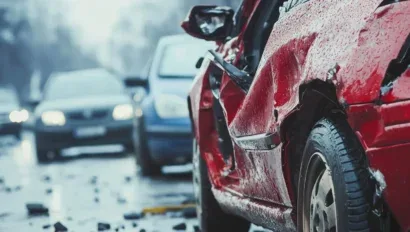 ¿Cómo le protege la cobertura para conductores sin seguro o con seguro insuficiente?