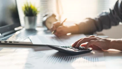 Settlement Checks & Taxes: Learn What’s Taxable & What Isn’t