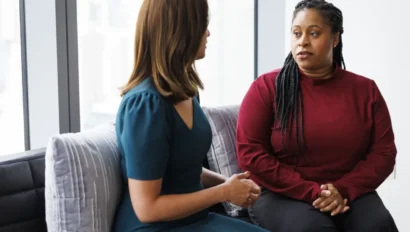 How to Navigate a Personal Injury Case in Minnesota?