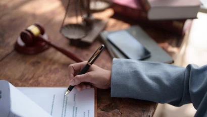 How Can a Truck Accident Lawyer Help?
