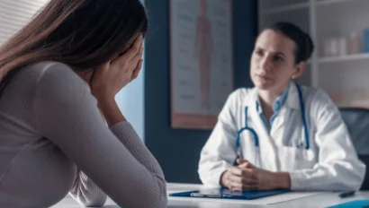 How Do You Prove Medical Malpractice?