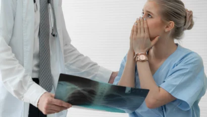 How Long Does a Medical Malpractice Lawsuit Take?