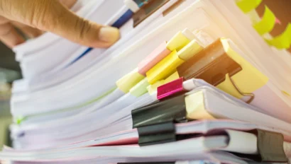 How to Choose a Medical Malpractice Lawyer?