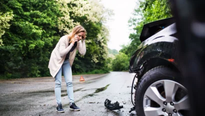 How to Win a Car Accident Case?